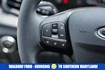New 2025 Ford Transit 350 XLT Passenger Van for sale #WA81794 - photo 25