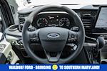 New 2025 Ford Transit 350 XLT Passenger Van for sale #WA81794 - photo 26