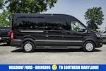 New 2025 Ford Transit 350 XLT Passenger Van for sale #WA81794 - photo 4