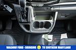New 2025 Ford Transit 350 XLT Passenger Van for sale #WA81794 - photo 27