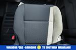 New 2025 Ford Transit 350 XLT Passenger Van for sale #WA81794 - photo 28