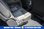 New 2025 Ford Transit 350 XLT Passenger Van for sale #WA81794 - photo 29