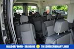 New 2025 Ford Transit 350 XLT Passenger Van for sale #WA81794 - photo 30