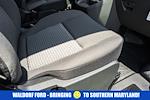 New 2025 Ford Transit 350 XLT Passenger Van for sale #WA81794 - photo 31