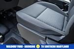 New 2025 Ford Transit 350 XLT Passenger Van for sale #WA81794 - photo 32