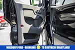 New 2025 Ford Transit 350 XLT Passenger Van for sale #WA81794 - photo 33