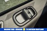 New 2025 Ford Transit 350 XLT Passenger Van for sale #WA81794 - photo 34