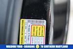New 2025 Ford Transit 350 XLT Passenger Van for sale #WA81794 - photo 35