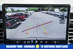 New 2025 Ford Transit 350 XLT Passenger Van for sale #WA81794 - photo 36
