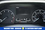 New 2025 Ford Transit 350 XLT Passenger Van for sale #WA81794 - photo 37