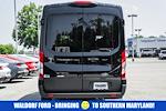 New 2025 Ford Transit 350 XLT Passenger Van for sale #WA81794 - photo 5