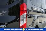 New 2025 Ford Transit 350 XLT Passenger Van for sale #WA81794 - photo 6