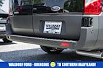 New 2025 Ford Transit 350 XLT Passenger Van for sale #WA81794 - photo 7