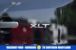 New 2025 Ford Transit 350 XLT Passenger Van for sale #WA81794 - photo 8