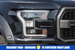 2020 Ford F-150 SuperCrew Cab 4WD Pickup for sale #WA83598A - photo 11