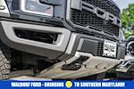 2020 Ford F-150 SuperCrew Cab 4WD Pickup for sale #WA83598A - photo 12