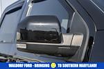 2020 Ford F-150 SuperCrew Cab 4WD Pickup for sale #WA83598A - photo 14