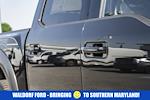 2020 Ford F-150 SuperCrew Cab 4WD Pickup for sale #WA83598A - photo 15