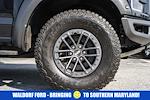 2020 Ford F-150 SuperCrew Cab 4WD Pickup for sale #WA83598A - photo 17