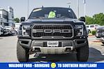2020 Ford F-150 SuperCrew Cab 4WD Pickup for sale #WA83598A - photo 2
