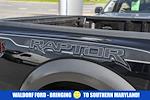2020 Ford F-150 SuperCrew Cab 4WD Pickup for sale #WA83598A - photo 20