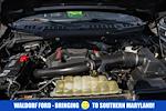 2020 Ford F-150 SuperCrew Cab 4WD Pickup for sale #WA83598A - photo 21