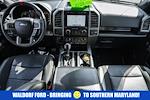 2020 Ford F-150 SuperCrew Cab 4WD Pickup for sale #WA83598A - photo 22