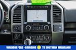 2020 Ford F-150 SuperCrew Cab 4WD Pickup for sale #WA83598A - photo 23