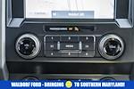 2020 Ford F-150 SuperCrew Cab 4WD Pickup for sale #WA83598A - photo 25