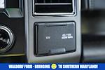 2020 Ford F-150 SuperCrew Cab 4WD Pickup for sale #WA83598A - photo 27