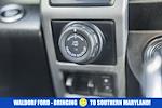 2020 Ford F-150 SuperCrew Cab 4WD Pickup for sale #WA83598A - photo 29