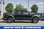 2020 Ford F-150 SuperCrew Cab 4WD Pickup for sale #WA83598A - photo 3