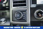 2020 Ford F-150 SuperCrew Cab 4WD Pickup for sale #WA83598A - photo 30