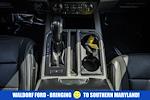 2020 Ford F-150 SuperCrew Cab 4WD Pickup for sale #WA83598A - photo 31