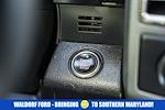 2020 Ford F-150 SuperCrew Cab 4WD Pickup for sale #WA83598A - photo 32