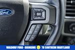 2020 Ford F-150 SuperCrew Cab 4WD Pickup for sale #WA83598A - photo 33