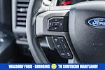 2020 Ford F-150 SuperCrew Cab 4WD Pickup for sale #WA83598A - photo 34