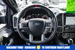 2020 Ford F-150 SuperCrew Cab 4WD Pickup for sale #WA83598A - photo 35