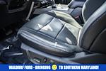 2020 Ford F-150 SuperCrew Cab 4WD Pickup for sale #WA83598A - photo 39