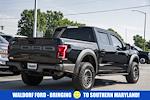 2020 Ford F-150 SuperCrew Cab 4WD Pickup for sale #WA83598A - photo 4
