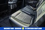 2020 Ford F-150 SuperCrew Cab 4WD Pickup for sale #WA83598A - photo 40