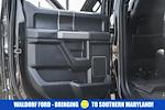 2020 Ford F-150 SuperCrew Cab 4WD Pickup for sale #WA83598A - photo 41