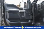 2020 Ford F-150 SuperCrew Cab 4WD Pickup for sale #WA83598A - photo 42