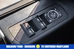 2020 Ford F-150 SuperCrew Cab 4WD Pickup for sale #WA83598A - photo 43