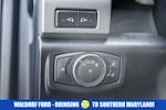 2020 Ford F-150 SuperCrew Cab 4WD Pickup for sale #WA83598A - photo 47