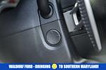 2020 Ford F-150 SuperCrew Cab 4WD Pickup for sale #WA83598A - photo 48