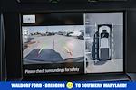 2020 Ford F-150 SuperCrew Cab 4WD Pickup for sale #WA83598A - photo 49