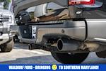 2020 Ford F-150 SuperCrew Cab 4WD Pickup for sale #WA83598A - photo 5