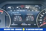 2020 Ford F-150 SuperCrew Cab 4WD Pickup for sale #WA83598A - photo 50