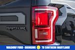 2020 Ford F-150 SuperCrew Cab 4WD Pickup for sale #WA83598A - photo 6